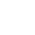 Logo White